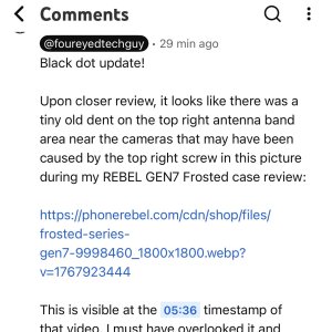 IMG_4736.jpeg