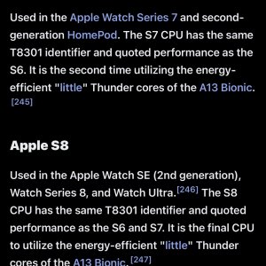 IMG_1892.jpeg