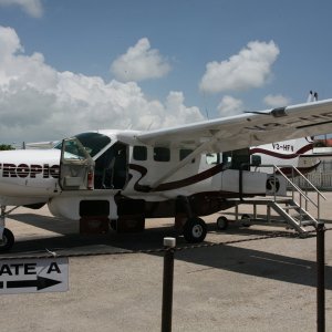 IMG_02902k.jpg