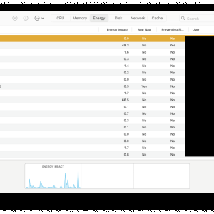 Media 'Screenshot 2026-06-19 at 06.39.55.png' in category 'Desktops'