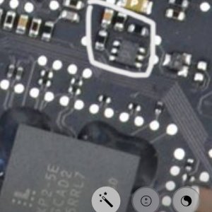 mabook pro a1286 macrumors 2.jpg