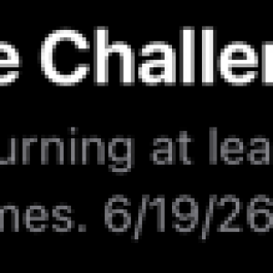 Capture.PNG