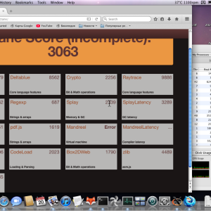Screenshot_20260620-001320.png