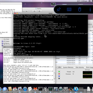 Screenshot_20260620-015538.png