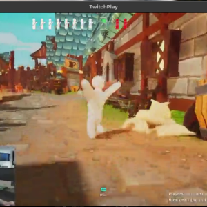 yt-dlp-twitch.png