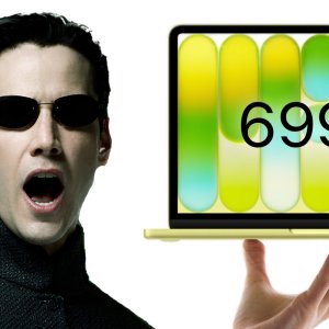 macbook-neo.jpg