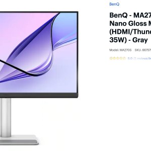 benq.jpg