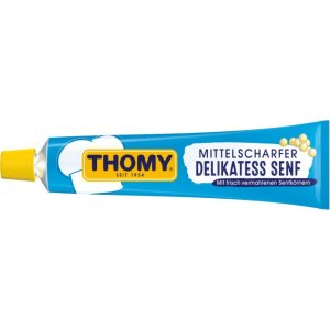 thomydelisenfmittelscharf100ml.jpg