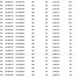 Screenshot 2026-06-21 at 08.52.09.png