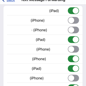 iPhone SMS Forwarding.png