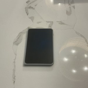 IMG_0518.jpeg