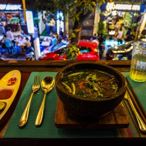 Pho Bo.jpg