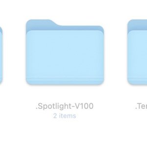 Screenshot 2026-06-21 at 14.46.50.jpg