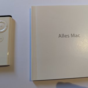 1000095979.jpg