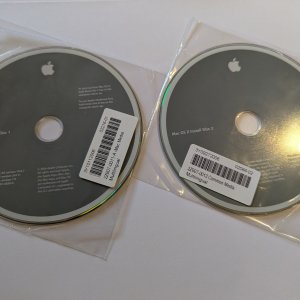 1000095980.jpg