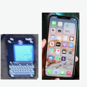 comparison.png