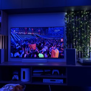 IMG_1979.jpeg
