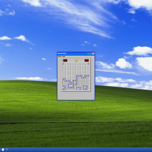 MacXP.png