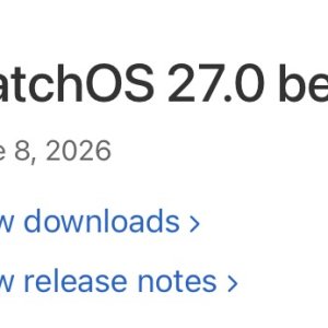 Screen Shot 2026-06-23 at 9.48.46 AM.jpg