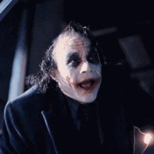 1782233839528.gif