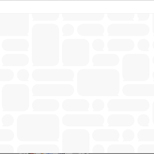 Screen shot 2026-06-23 at 3.37.45 PM.png