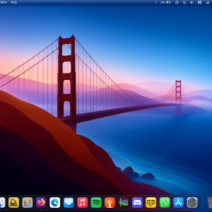 Desktop.png