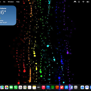 Screenshot 2026-06-24 at 9.53.01 am.png