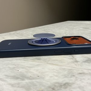 IMG_0172.jpeg