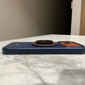 IMG_0169.jpeg