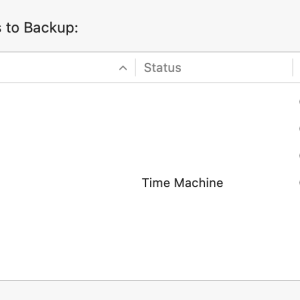 Screenshot 2026-06-24 at 8.07.54 AM.png