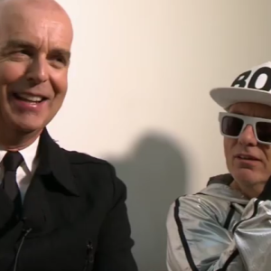 Pet_Shop_Boys_interview_2013_still.png