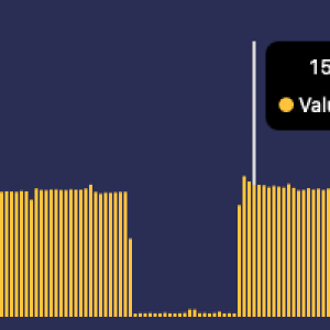 Screenshot 2026-06-24 at 17.23.07.png