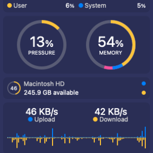 Screenshot 2026-06-24 at 17.20.05.png