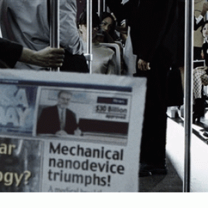 1782349235145.gif