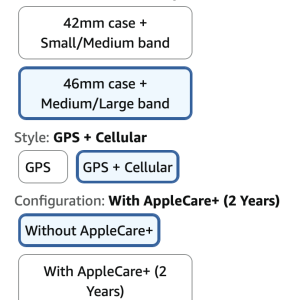 Screenshot 2026-06-25 at 2.47.25 PM.png