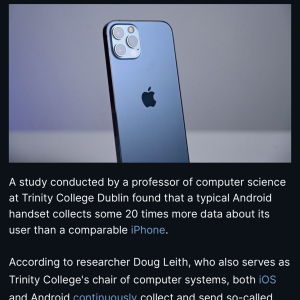 IMG_4303.png
