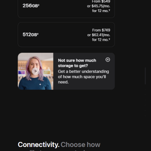 1782394715601.png