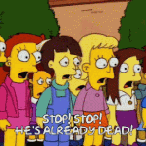 the-simpsons-stop-1804083557.gif