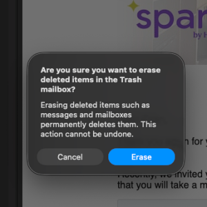 Screenshot 2026-06-24 at 5.52.40 AM.png