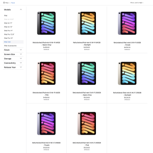 Screenshot 2026-06-25 at 11.48.51.png