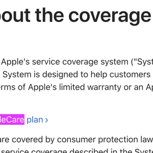 Screenshot 2026-06-25 at 12.23.34.png