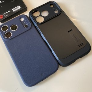 IMG_0282.jpeg