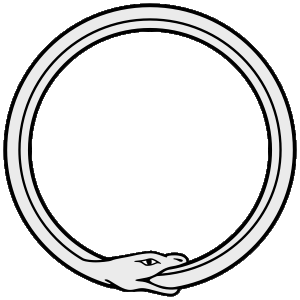 1782416907029.png