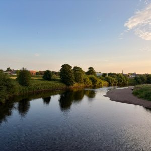 IMG_8576.jpeg