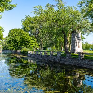 Canal Lachine.jpg