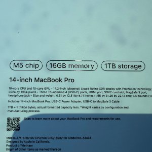 IMG_8421.jpeg