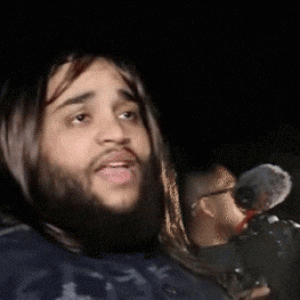 Chill Relax GIF.gif