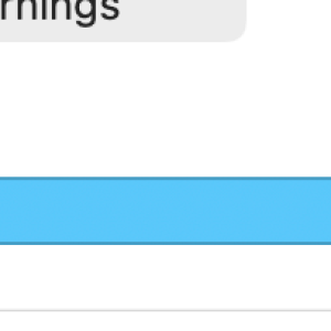 Screenshot 2026-06-27 at 10.49.40 AM.png