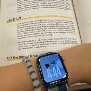 Media 'IMG_2453.jpeg' in category 'Apple Watch'