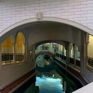 IMG_1615.jpeg